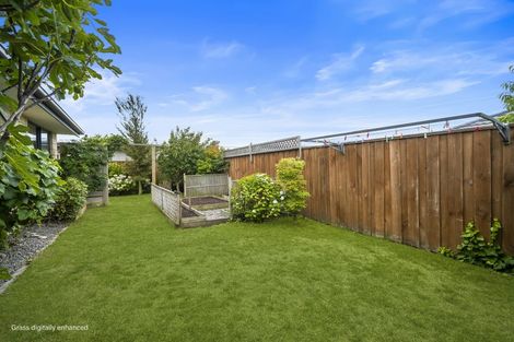 Photo of property in 24 Hakatere Road, Pegasus, 7612