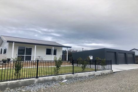 Photo of property in 5 Pine Tree Road, Kaniere, Hokitika, 7811