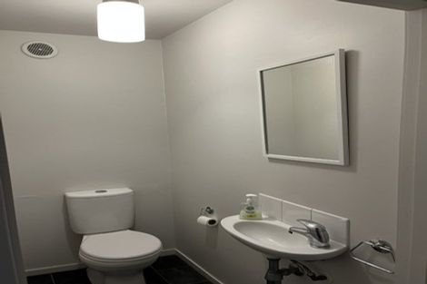 Photo of property in 15 Ruapehu Drive, Fitzherbert, Palmerston North, 4410