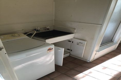 Photo of property in 6/6 Opoia Drive, Hamilton East, Hamilton, 3216