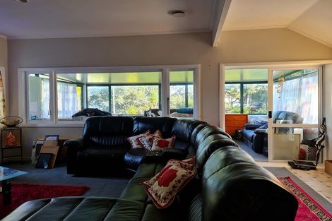Photo of property in 580 Weymouth Road, Weymouth, Auckland, 2103