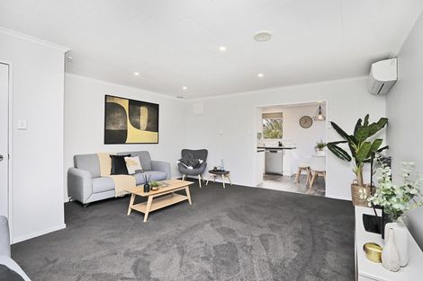 Photo of property in 22 Enniskillen Street, Clifton, Invercargill, 9812