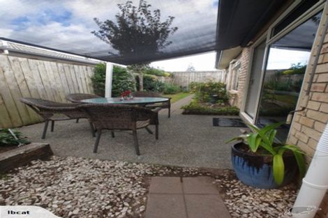 Photo of property in 29 Dan Tori Place, Orewa, 0931