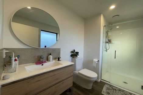 Photo of property in 79 Branthwaite Drive, Rolleston, 7615