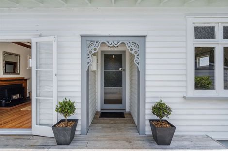 Photo of property in 42 Pukeatua Road, Maungatapere, Whangarei, 0179