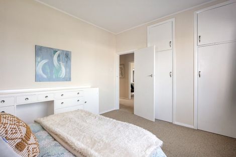 Photo of property in 15 Grafton Road, Te Hapara, Gisborne, 4010