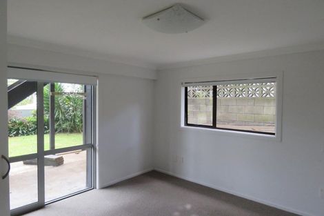 Photo of property in 129 Pendarves Street, New Plymouth, 4312