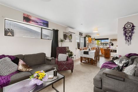 Photo of property in 12 Thebes Street, Pomare, Rotorua, 3015