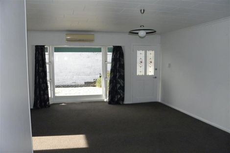 Photo of property in 206 Lorn Street, Glengarry, Invercargill, 9810