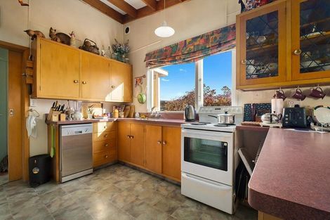 Photo of property in 22 Molyneux Avenue, Cromwell, 9310