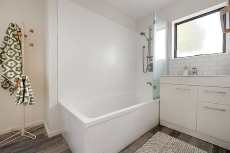 Photo of property in 10c Frances Street, Hamilton East, Hamilton, 3216