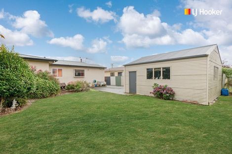 Photo of property in 51 Tay Street, Mosgiel, 9024