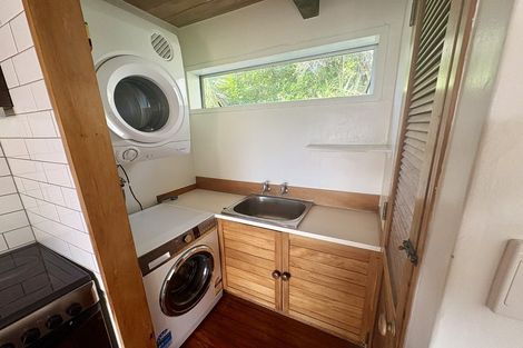 Photo of property in 2/73a Nevay Road, Miramar, Wellington, 6022