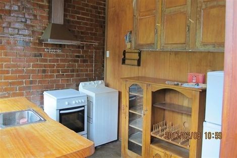 Photo of property in 34 Woodhaugh Street, Woodhaugh, Dunedin, 9010