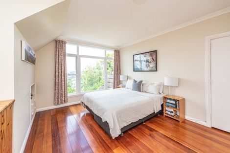 Photo of property in 17 Dickson Crescent, Saint Johns Hill, Whanganui, 4500
