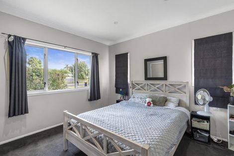 Photo of property in 14 Campbell Street, Waihou, Te Aroha, 3393