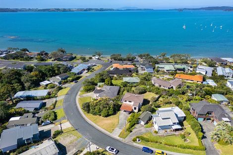 Photo of property in 26 Deerness Crescent, Algies Bay, Warkworth, 0920