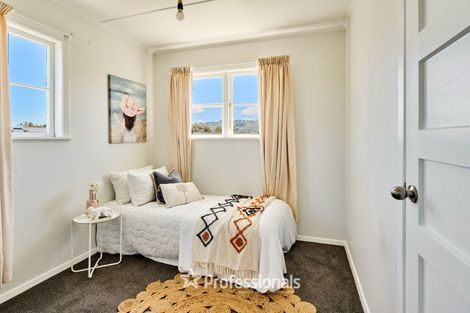 Photo of property in 125 Oxford Terrace, Epuni, Lower Hutt, 5011