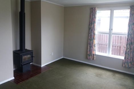 Photo of property in 15 Hall Street, Kawerau, 3127