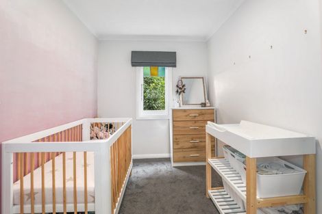 Photo of property in 172 Taumarunui-ngapuke Road, Taringamotu, Taumarunui, 3994