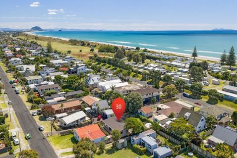 Photo of property in 30 Percy Road, Papamoa Beach, Papamoa, 3118