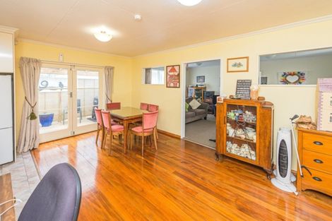 Photo of property in 31 Toi Street, Tawhero, Whanganui, 4501