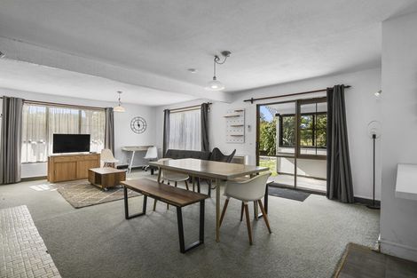 Photo of property in 2073 Takaka-collingwood Highway, Milnthorpe, Collingwood, 7073