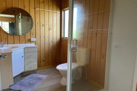 Photo of property in 95 De Lautour Road, Inner Kaiti, Gisborne, 4010