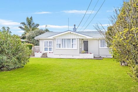 Photo of property in 162 Kiripaka Road, Tikipunga, Whangarei, 0112