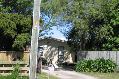 Photo of property in 10 Riperata Street, Riverdale, Gisborne, 4010