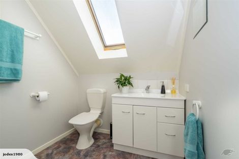 Photo of property in 2 Halkirk Street, Karitane, Waikouaiti, 9471