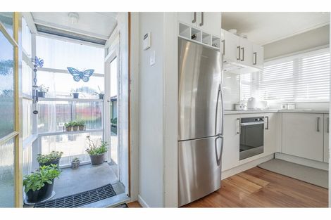 Photo of property in 203 Moanataiari Street, Thames, 3500