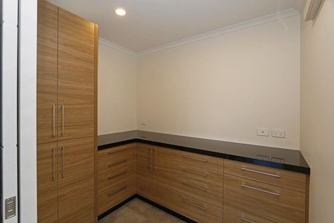 Photo of property in 90a Victoria Street, Hawera, 4610