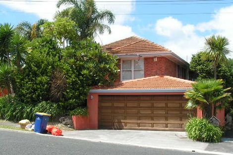 Photo of property in 16 Hororata Road, Hauraki, Auckland, 0622
