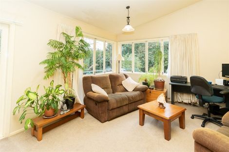 Photo of property in 18 Church Road, Pukete, Hamilton, 3200