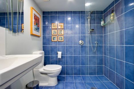 Photo of property in 214a Emerson Street, Napier South, Napier, 4110