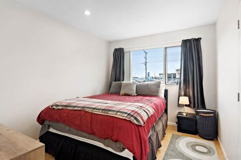 Photo of property in 184 Archers Road, Glenfield, Auckland, 0629