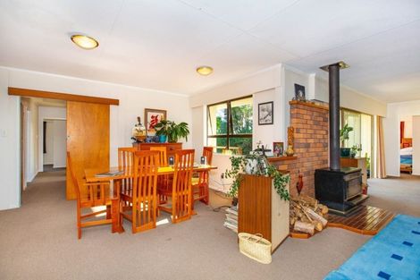 Photo of property in 1154 Te Akau Road South, Te Akau, Ngaruawahia, 3793