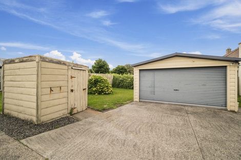 Photo of property in 59 Wallace Crescent, Glenholme, Rotorua, 3010