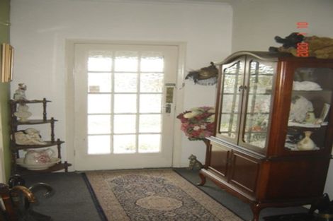 Photo of property in 15 Timaru Road, Waimate, 7924