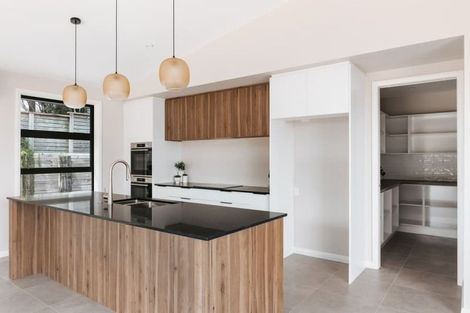 Photo of property in 8 Kingson Court, Omokoroa, 3114