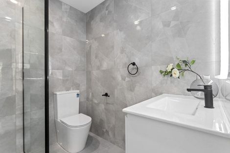 Photo of property in 7c Mildmay Road, Henderson, Auckland, 0610