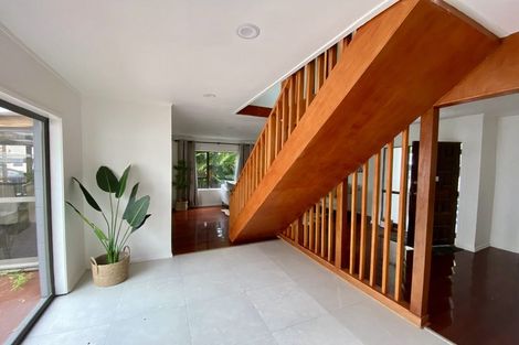 Photo of property in 40 Tudor Road, Henderson, Auckland, 0610