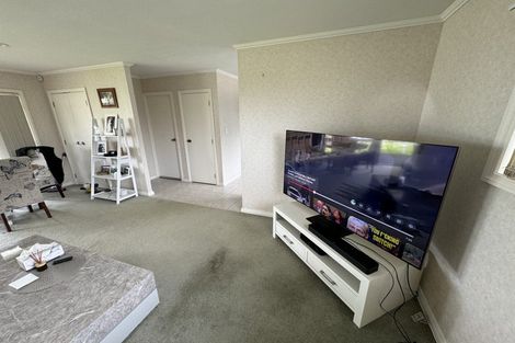 Photo of property in 290 Point View Drive, Dannemora, Auckland, 2016