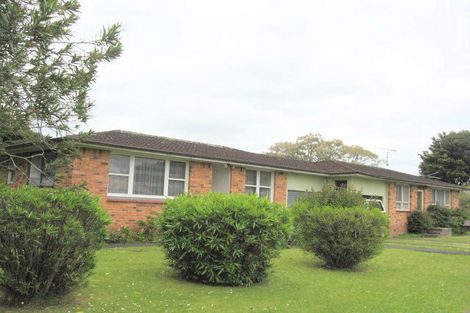 Photo of property in 2/387 Great South Road, Opaheke, Papakura, 2113