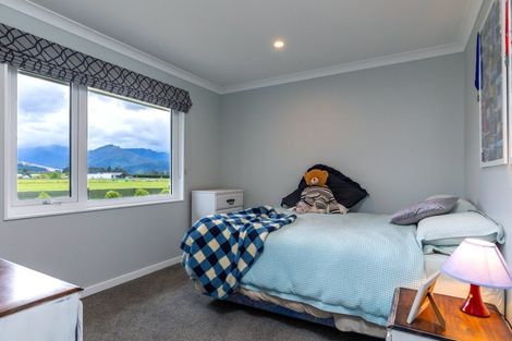 Photo of property in 2617 State Highway 63, Wairau Valley, Blenheim, 7271