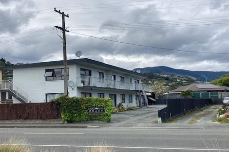 Photo of property in 61 Beach Road, Tahunanui, Nelson, 7011