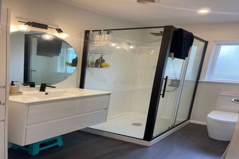 Photo of property in 152 Muritai Road, Eastbourne, Lower Hutt, 5013