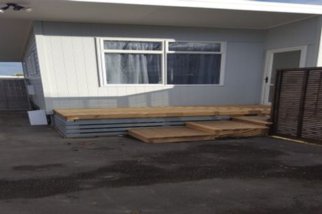 Photo of property in 13a Bedford Road, Marewa, Napier, 4110