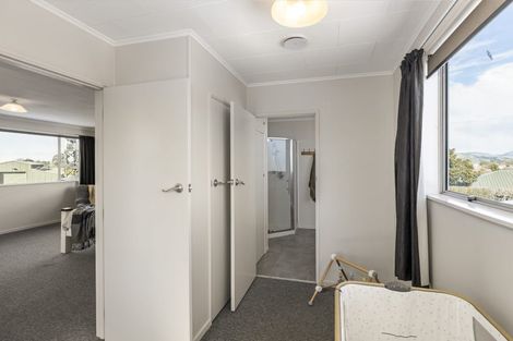 Photo of property in 35a Old Renwick Road, Springlands, Blenheim, 7201